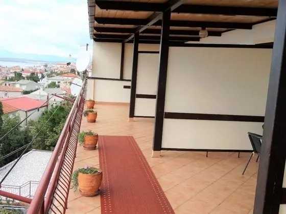 Stüdyo (Iva - SA3(2+1))