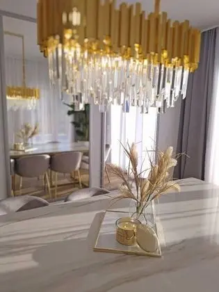 Villa, Birden Çok Yatak