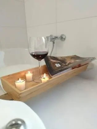 Villa, Birden Çok Yatak