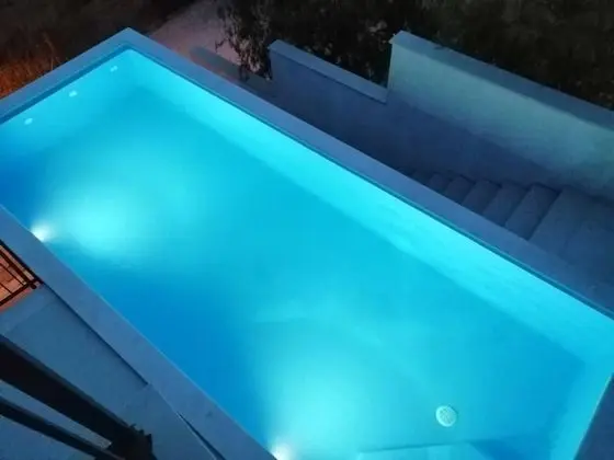 Villa, Birden Çok Yatak