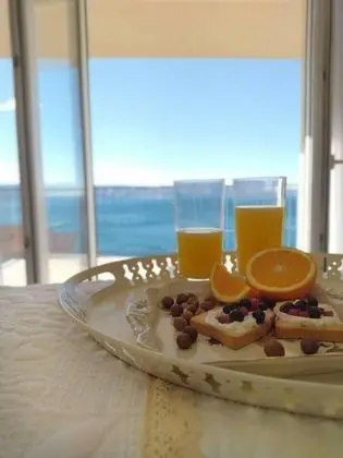 Villa, Birden Çok Yatak