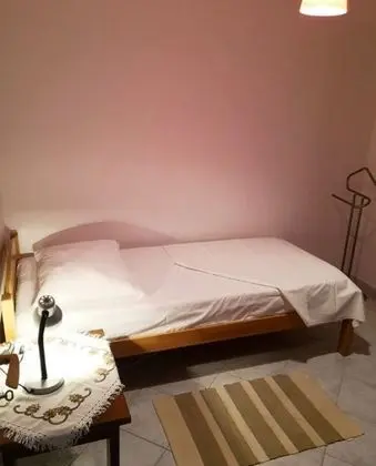 Apart Daire (Ivan  - 15 m from beach - A1(7))