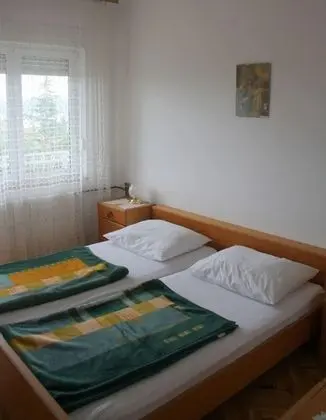 Apart Daire (Ivan - A1 I kat(8))