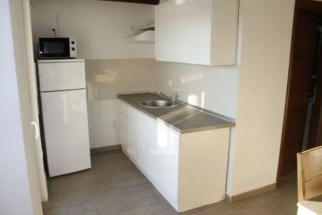 Apart Daire (Ivan C - A3(4+1))