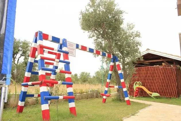 Apart Daire (Ivan C - A4(4+1))