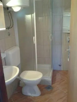 Apart Daire (Ivan - with garden - A1 Plavi (4))