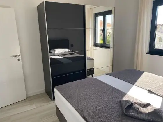 Apart Daire (Ivan M - A2(4+2))