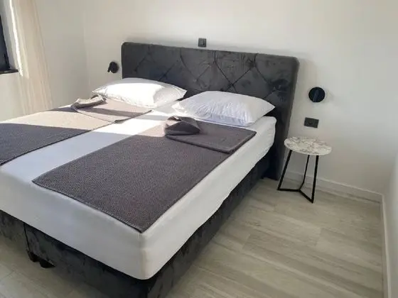 Apart Daire (Ivan M - A2(4+2))