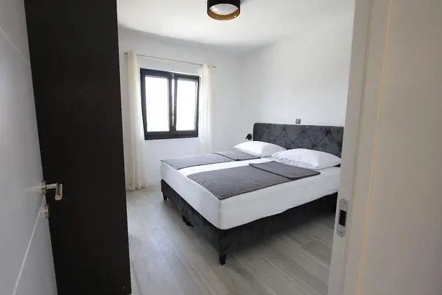 Apart Daire (Ivan M - A2(4+2))