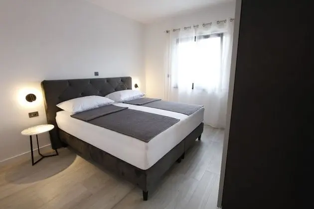 Apart Daire (Ivan M - A2(4+2))