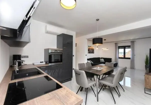 Apart Daire (Ivan M - A2(4+2))