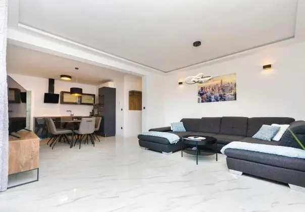 Apart Daire (Ivan M - A2(4+2))