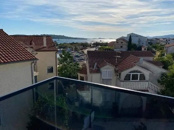 Apart Daire (Ivan M - A2(4+2))