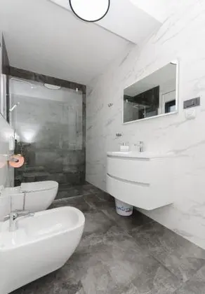 Apart Daire (Ivan M - A2(4+2))