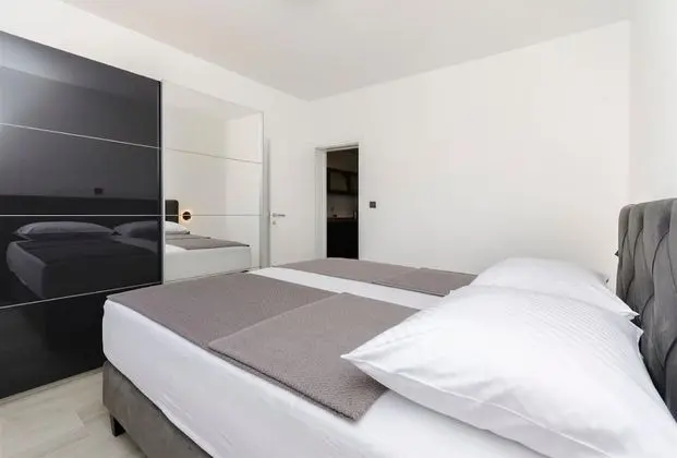 Apart Daire (Ivan M - A2(4+2))