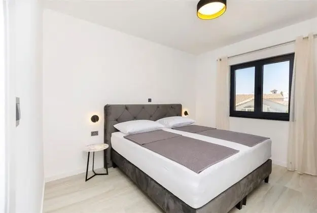 Apart Daire (Ivan M - A2(4+2))