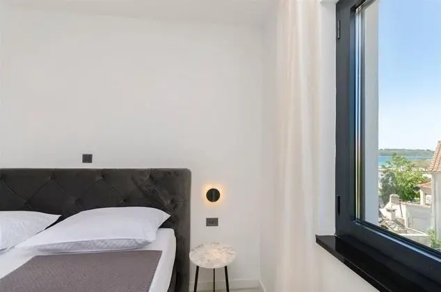 Apart Daire (Ivan M - A2(4+2))