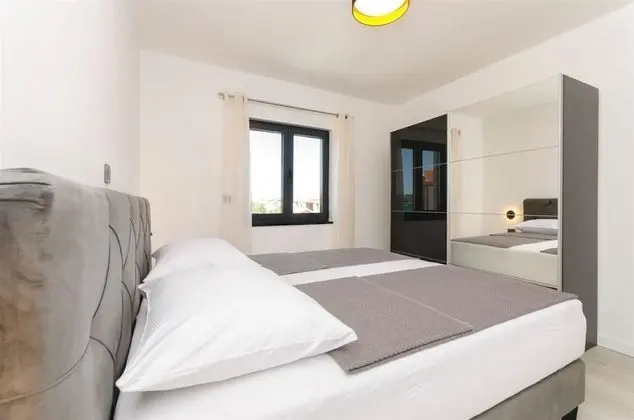 Apart Daire (Ivan M - A2(4+2))