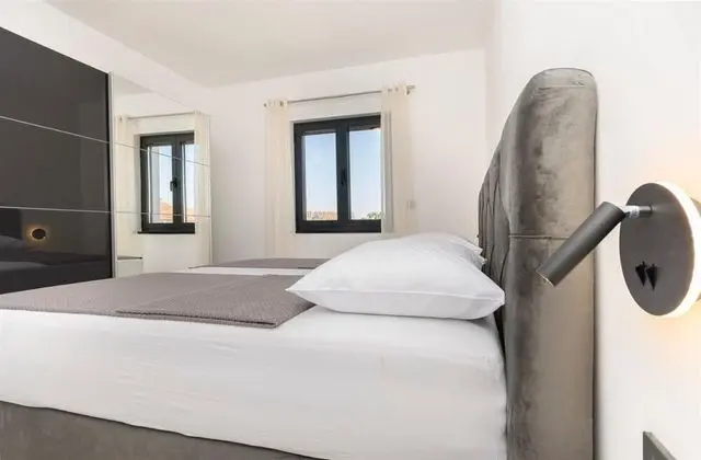 Apart Daire (Ivan M - A2(4+2))