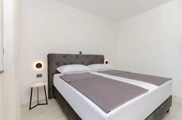 Apart Daire (Ivan M - A2(4+2))