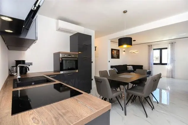 Apart Daire (Ivan M - A2(4+2))