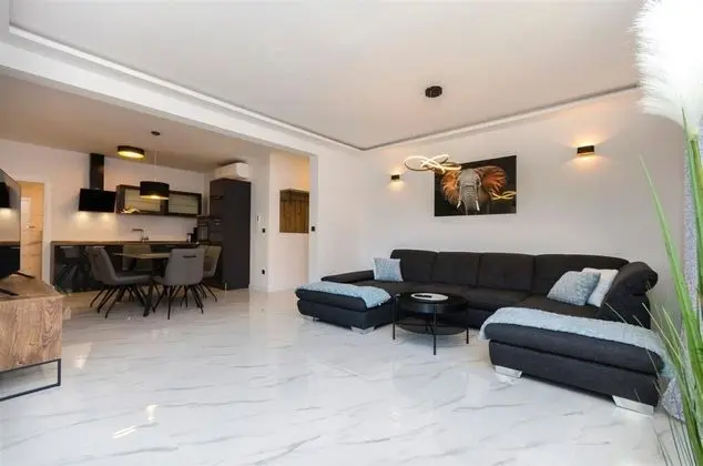 Apart Daire (Ivan M - A2(4+2))