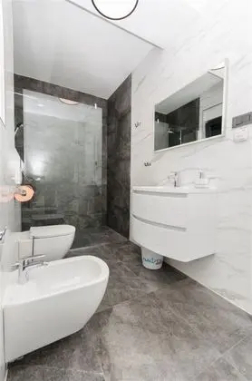 Apart Daire (Ivan M - A2(4+2))