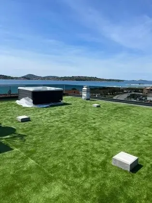 Apart Daire (Ivan M - A3(4+2))