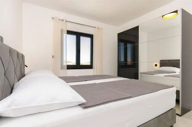 Apart Daire (Ivan M - A3(4+2))