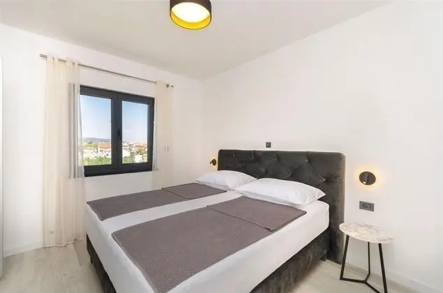 Apart Daire (Ivan M - A3(4+2))