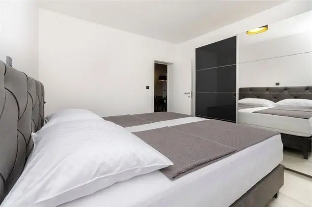 Apart Daire (Ivan M - A3(4+2))