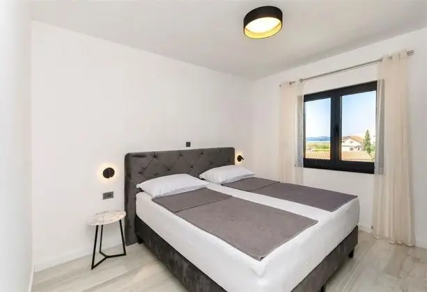 Apart Daire (Ivan M - A3(4+2))