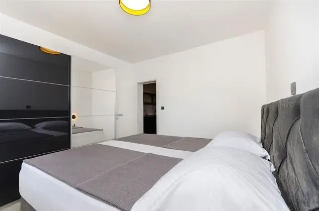 Apart Daire (Ivan M - A3(4+2))