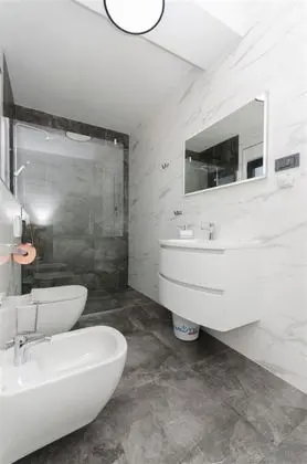 Apart Daire (Ivan M - A3(4+2))