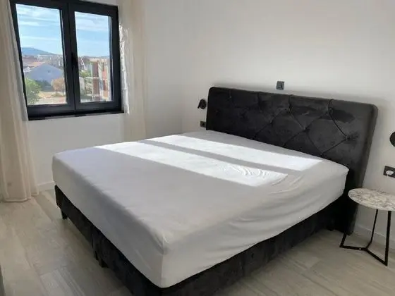 Apart Daire (Ivan M - A3(4+2))