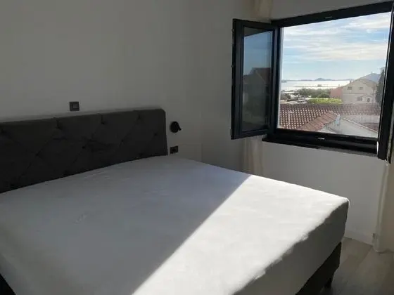 Apart Daire (Ivan M - A3(4+2))