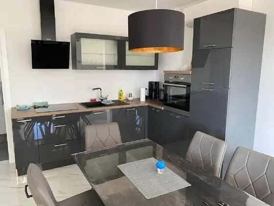 Apart Daire (Ivan M - A3(4+2))