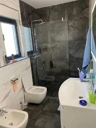 Apart Daire (Ivan M - A3(4+2))