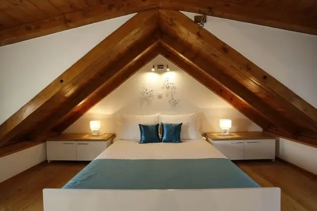 Ev (Ivan - open pool - H(6+4))