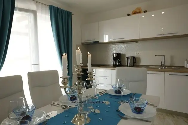 Ev (Ivan - open pool - H(6+4))