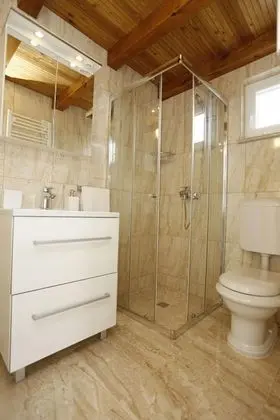 Ev (Ivan - open pool - H(6+4))