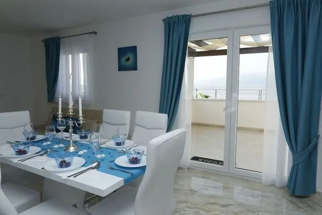 Ev (Ivan - open pool - H(6+4))