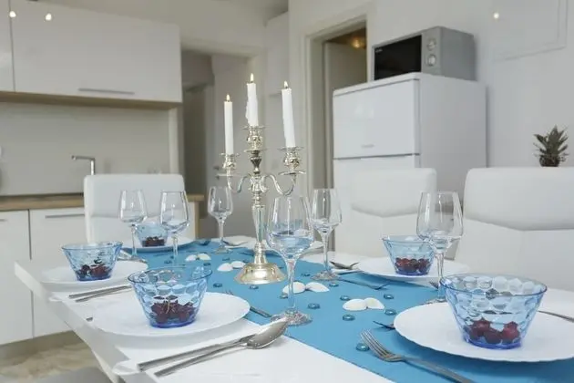 Ev (Ivan - open pool - H(6+4))