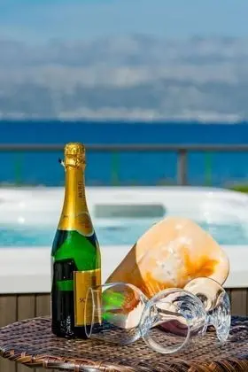 Ev (Ivan - open pool - H(6+4))