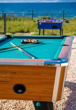 Ev (Ivan - open pool - H(6+4))