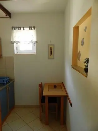 Apart Daire (Ivan Z - 120m from the sea - A2(2))