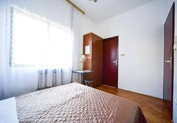 Apart Daire (Ivan Z2 - 250 m from beach - A1(8))
