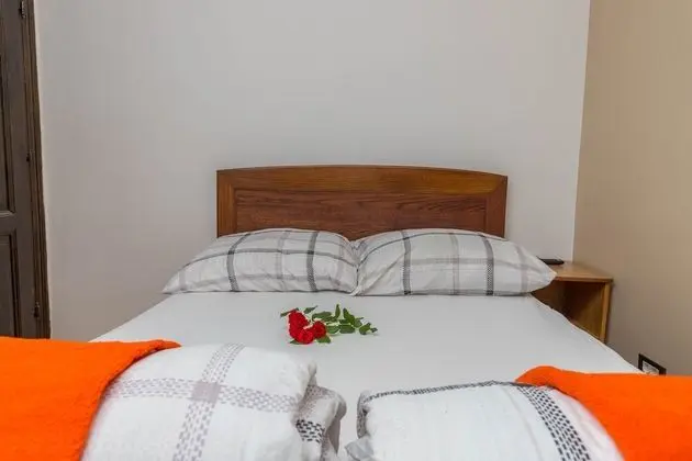 Ev, 3 Yatak Odası
