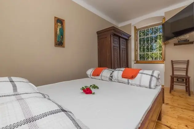 Ev, 3 Yatak Odası