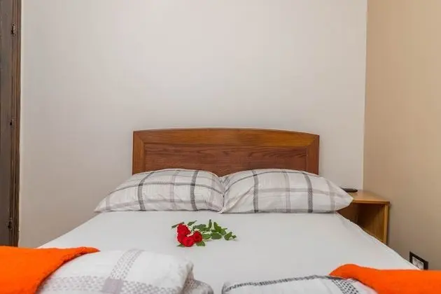 Ev, 3 Yatak Odası